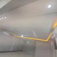 برقکار ساختمان سیم کشی برقکار صنعتی