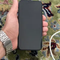 اپل iPhone 13 با حافظهٔ ۱۲۸ گیگابایت|موبایل|رشت, حمیدیان|دیوار