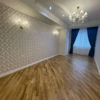 پخش انواع کفپوش PVC ( مسکونی - اداری ) در زرین شهر|خدمات پیشه و مهارت|لنجان, |دیوار