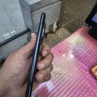 نوت 14پرو پلاس 512گیگ|موبایل|تهران, نیلوفر|دیوار