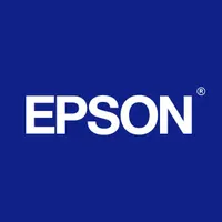 فروش و تعمیرات پرینترهای اپسون Epson حتی در محل