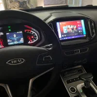 تیگو 7|خودرو سواری و وانت|بندر امام خمینی, |دیوار