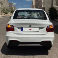 ساینا s ۱۴۰۳|خودرو سواری و وانت|زنجان, |دیوار