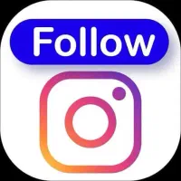 پیج گمشده و پیدا شده نیشابور