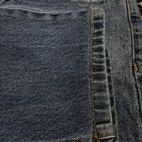 خیاطی کوتاهی شلوار