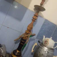 قلیون