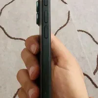 ایفون ۱۶نرمال|موبایل|بندر دیر, |دیوار