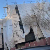 اجاره-8-واحد-اداری-صفر-به-صورت-یکجا