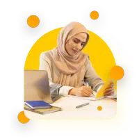 استخدام نیروی کار (ایرانسل همراه اول رایتل کافینت)