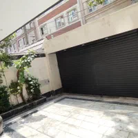 فروش ۵۸ متری نوساز ..کلید نخورده..|فروش آپارتمان|تهران, مهرآباد جنوبی|دیوار
