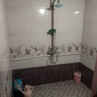 خانه ویلایی دربستی|اجارهٔ خانه و ویلا|تهران, طیب|دیوار