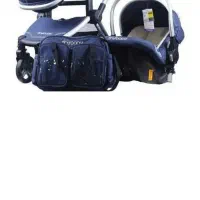 کالسکه تاینی بیبی خارجی