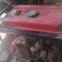 فروش دستگاه پلی اتیلن|ماشین‌آلات صنعتی|خزل, |دیوار