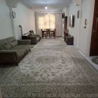 79-متر-چهارصد-دستگاه