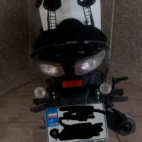 لاکی احسان۱۲۵