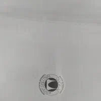 میوه خوری والتر|ظروف سرو و پذیرایی|تهران, اکباتان|دیوار