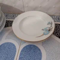 ظر وف اشپز خانه|ظروف سرو و پذیرایی|آذرشهر, |دیوار