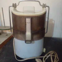 ابمیوه گیری پارس خزر