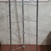 جا قبلمه ای در حد نو