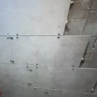 نیازمندفوری بنا و کارگر