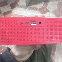 اسپیکر با نوکیا ساده معامله می‌کنم