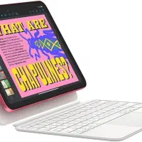 ایپد iPad A16 (2025) 512 GB|تبلت|تهران, گیشا|دیوار