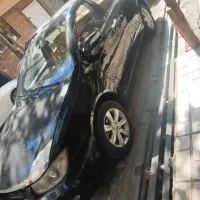 لیفان 620 1800cc مدل آخر ۹۴