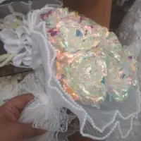 فروش و کرایه دسته گل|گل مصنوعی|خمینی‌شهر, |دیوار