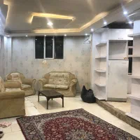 اجاره واحد ۶۰متری