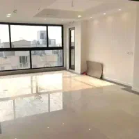 ۱۱۰ متر  *  سه خواب  *  شاهین شمالی