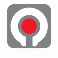 جوشکار