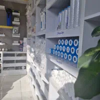 تصفیه آب خانگی و صنعتی