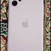 قاب گوشی ایفون۲۰۰ اکبند|لوازم جانبی موبایل و تبلت|ارومیه, |دیوار