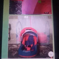 سیسمونی نوزاد