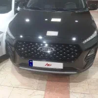 ام وی امx22پرو