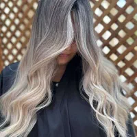 مدل رنگ و لایت|خدمات آرایشگری و زیبایی|تهران, نیروی هوایی (پیروزی)|دیوار
