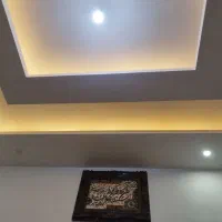 گچکاری ساختمان درخدمتیم