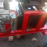 فروش دیزل ژنراتور - موتور برق|ماشینآلات صنعتی|بیرجند, |دیوار