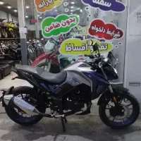 نماینده فروش موتور سیکلت اقساطی بدون پیش پرداخت