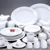کلی ظروف آکبند اصلی برند یکجا