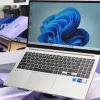 Samsung Galaxy i7 نسل 13 اینو باید ببینی|رایانه همراه|اهواز, نادری|دیوار
