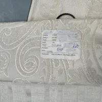 پارچه مبلی ترک وارداتی برند PENELOPE|مبلمان خانگی و میز عسلی|تهران, ولنجک|دیوار