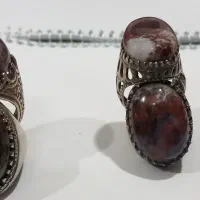 نگین انگشتر