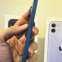 iphone 13 256 GB|موبایل|زنجان, |دیوار