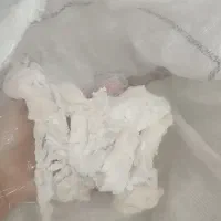 چادر پی