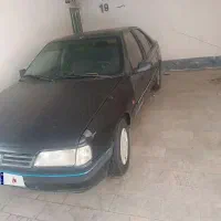 پژو 2000 GLX|خودرو سواری و وانت|فردیس, شهرک ناز|دیوار