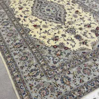 جفت ۶ متری کاشان کارکرده