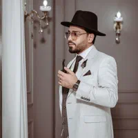 آتلیه عروس و داماد (اقساط کامل)|خدمات پذیرایی، مراسم|اصفهان, مفتح|دیوار