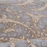 فرش ماشینی