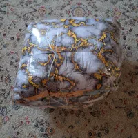 روتختی دونفره دورو|سرویس روتختی|اصفهان, ملک‌شهر|دیوار